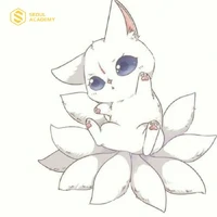 hệ thống 001 ( ly ly )