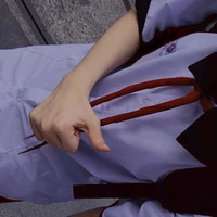 tác giả tri thức