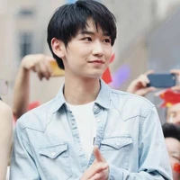 Quách Thừa [ 20t - A ]