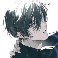 Itoshi Rin