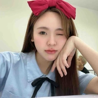 June Wanwimol