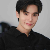 Jimmy Jitaphon