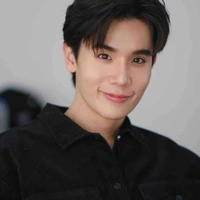 Jimmy Jitaphon