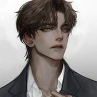 Lam Minh Vương (T9)