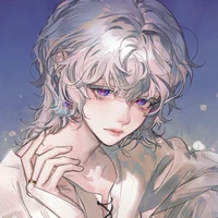 Cố thiên an(Cậu)