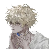 Mạnh Quỳnh Dương (mom cậu)