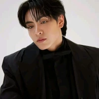 joong