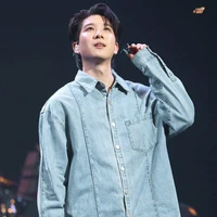 khaotung