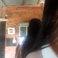 tg vô tri🤡