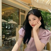 lý nhiên nhiên ( bn nữ9 )