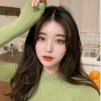 trịnh như nguyệt  (bn nữ9 )