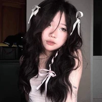 Huệ Á Vi / Vi Vi /