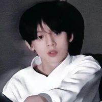 Tả Hàng / Em /