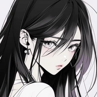 Uchiha Fuyuka / Seiu