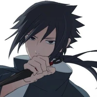 Uchiha Izuna