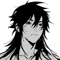 Indra Otsutsuki