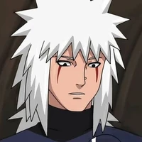 Jiraiya