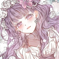 valella y/n