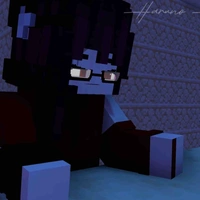 Hika