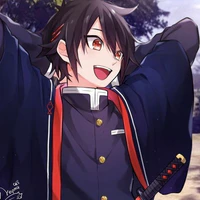 Tsugikuni Karen