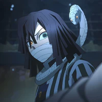 Iguro