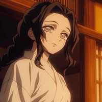 Maki