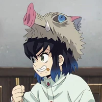ỉn