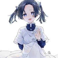 aoi