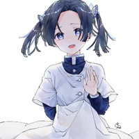 aoi