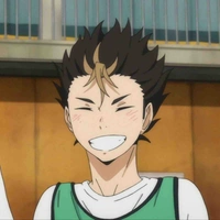 NishiNoya
