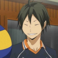 Yamaguchi