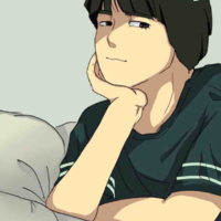Rock Lee