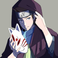 Sarutobi Konohamaru