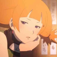Moegi