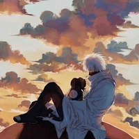Hatake Kakashi