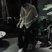 Hoàng Phúc Nhật Minh bff của a và cô