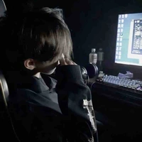 Trương Thế Bảo bff của a vs cô  