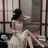 Dương Phương Anh bff a và cô