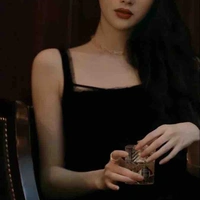 Lâm hoàng bảo như [bạn n9]