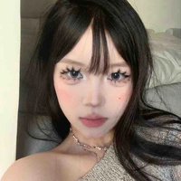 Người hầu 