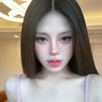 Đoàn thanh vân 
