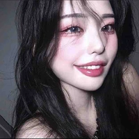 Người hầu