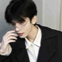 Quản gia 