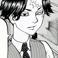 Kakuchou Hitto