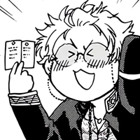 Nirei Akihiko