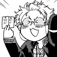 Nirei Akihiko