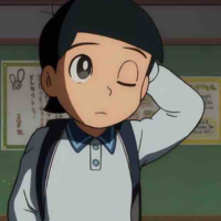 Hidetoshi Dekisugi