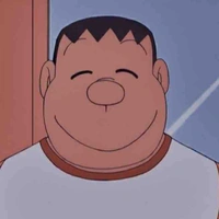 Goda Takeshi(Chaien)