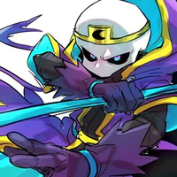 swap! nightmare