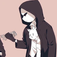 murder